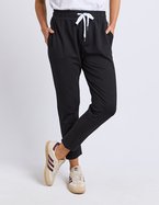 ELM The Lobby Pant