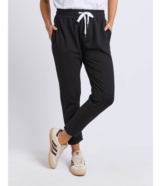 ELM The Lobby Pant