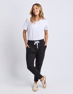 ELM The Lobby Pant