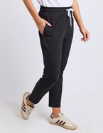ELM The Lobby Pant
