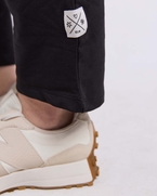ELM The Lobby Pant