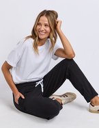 ELM The Lobby Pant