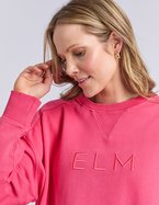 ELM Established Crew