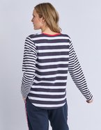 ELM All Sorts Long Sleeve Top