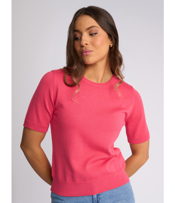 Knewe Label Dawn Top