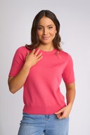 Knewe Label Dawn Top