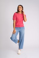 Knewe Label Dawn Top