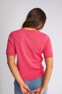 Knewe Label Dawn Top