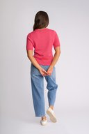 Knewe Label Dawn Top