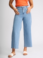 Knewe Label Index Jean
