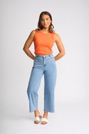Knewe Label Index Jean