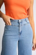 Knewe Label Index Jean