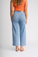 Knewe Label Index Jean