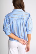 Knewe Label Emmett Shirt