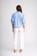 Knewe Label Emmett Shirt
