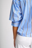 Knewe Label Emmett Shirt
