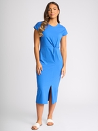 Knewe Label Parker Dress