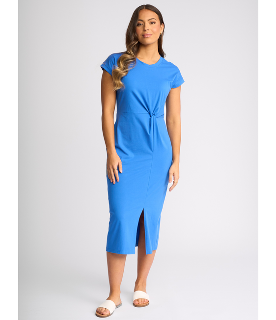 Knewe Label Parker Dress