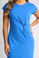 Knewe Label Parker Dress