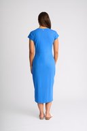 Knewe Label Parker Dress