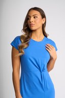 Knewe Label Parker Dress