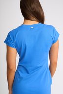 Knewe Label Parker Dress
