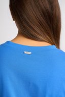 Knewe Label Parker Dress