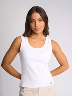Knewe Label Riveria Tank