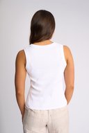 Knewe Label Riveria Tank