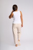 Knewe Label Riveria Tank