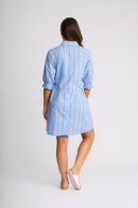 Knewe Label Piper Dress