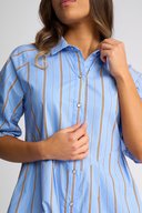 Knewe Label Piper Dress