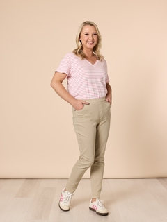 Threadz Chicago Jean-style-MCRAES