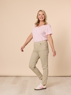 Threadz Chicago Jean