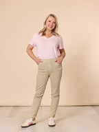 Threadz Chicago Jean