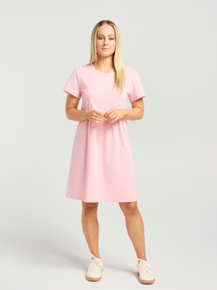 Et Alia Ari Dress-style-MCRAES