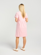 Et Alia Ari Dress