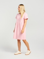 Et Alia Ari Dress