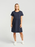 Et Alia Ari Dress