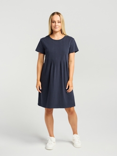Et Alia Ari Dress-style-MCRAES