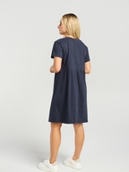 Et Alia Ari Dress