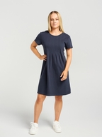 Et Alia Ari Dress