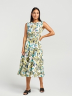 Et Alia Lucia Dress