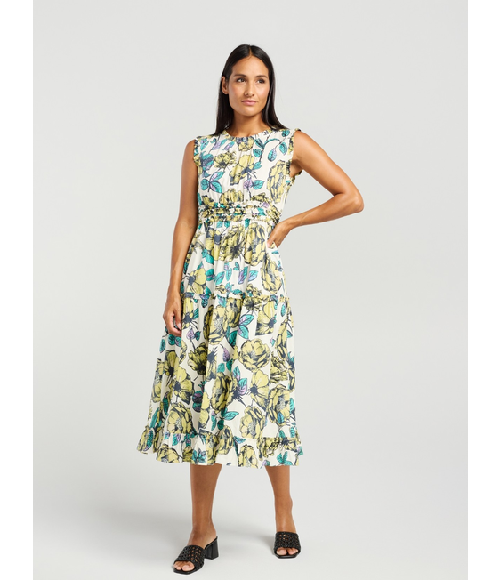 Et Alia Lucia Dress
