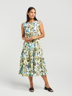 Et Alia Lucia Dress