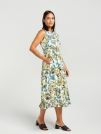 Et Alia Lucia Dress