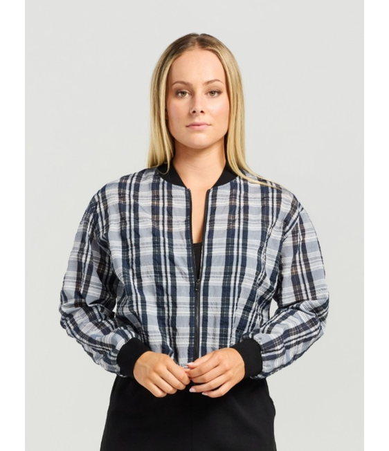 Et Alia Benny Bomber