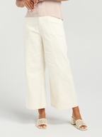 Et Alia Maya Pant