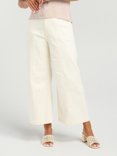 Et Alia Maya Pant-style-MCRAES