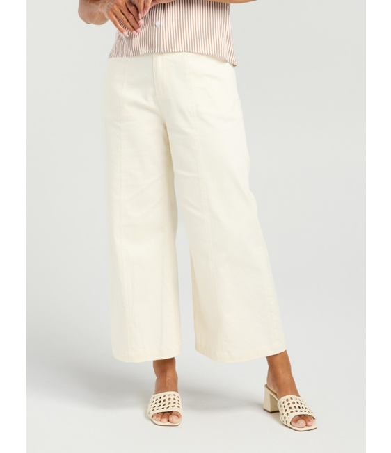 Et Alia Maya Pant